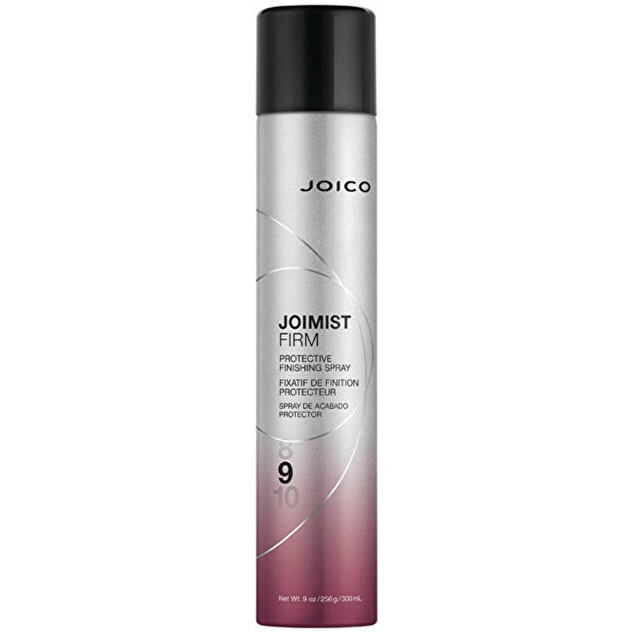 Joico Joimist Firm Protective Finishing Spray - Ochranný Lak Na Vlasy 300ml