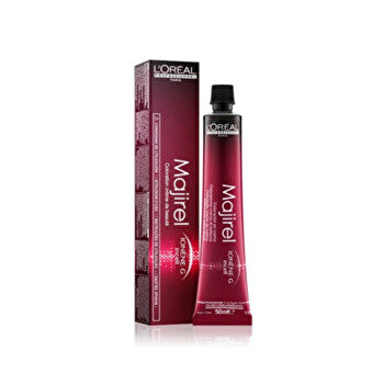 L´Oreal Professionnel Permanent Hair Color Majirel 50ml 0ml