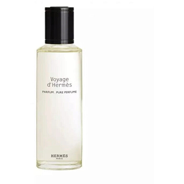 Hermes Voyage Parfum ( Náplň ) 200ml