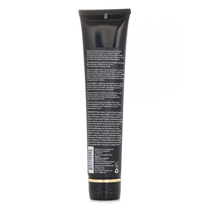 Philip B Mega Curl Enhancer (Ultra-Moisturizing Leave-In Conditioner - All Hair Types) 178ml/6oz
