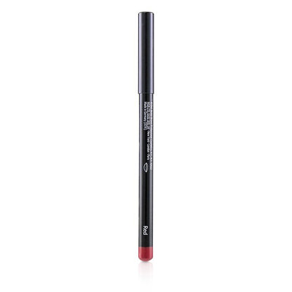 Bobbi Brown Lip Pencil - # 34 Red 1.15g/0.04oz