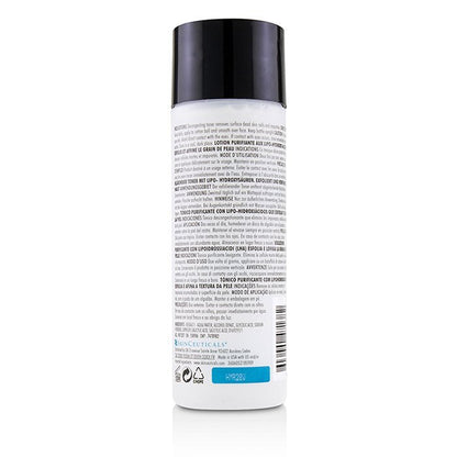 Skin Ceuticals Blemish + Age Toner 200ml/6.7oz