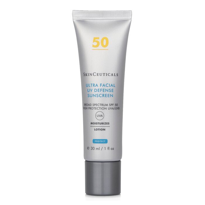 Skin Ceuticals Protect Ultra Facial Defense SPF 50 30ml/1oz