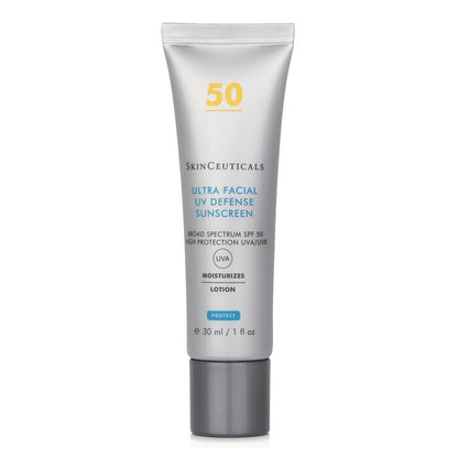 Skin Ceuticals Protect Ultra Facial Defense SPF 50 30ml/1oz