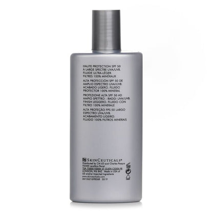 Skin Ceuticals Protect Sheer Mineral UV Defense SPF 50 50ml/1.7oz