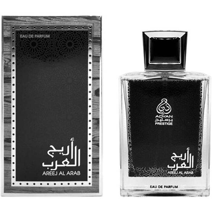 Adyan by Anfar Areej Al Arab Eau De Parfum 100ml