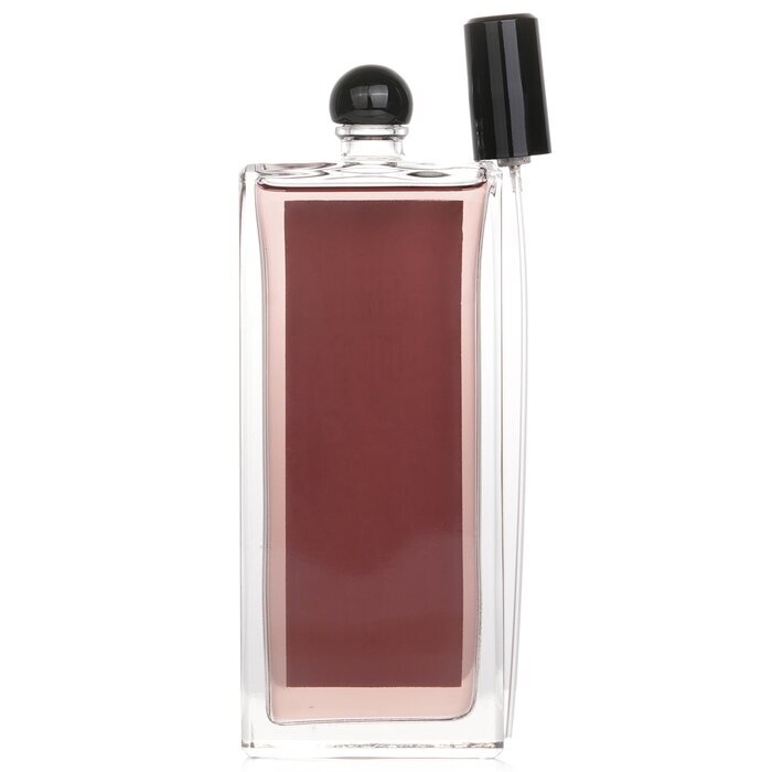 Serge Lutens Feminite Du Bois Eau De Parfum Spray 100ml/3.3oz