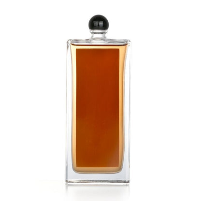 Serge Lutens Nuit De Cellophane Eau De Parfum Spray 100ml/3.3oz