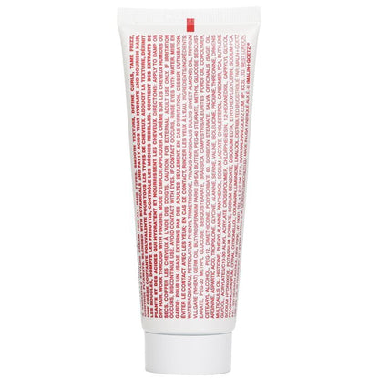 MALIN+GOETZ Sage Styling Cream. 118ml/4oz