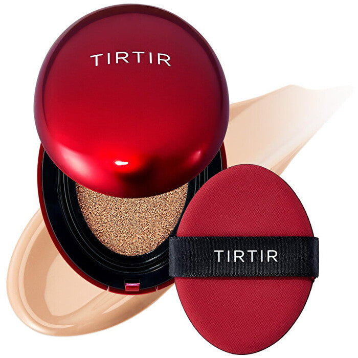 Tirtir Mask Fit Red Cushion 18 G 0.0g