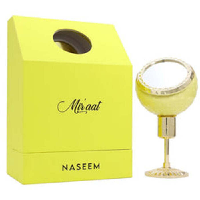 Naseem Miraat Eau De Toilette 100ml