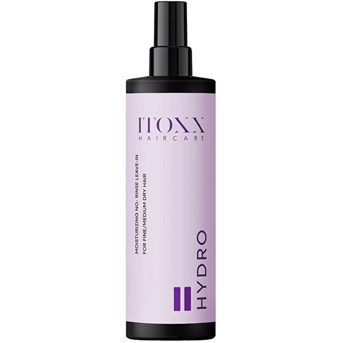Itoxx Hydro Leave-in Spray 200ml