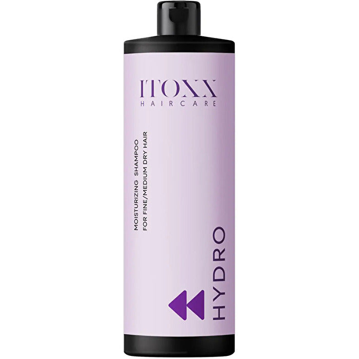 Itoxx Hydro Shampoo 1000ml