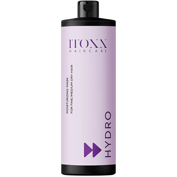 Itoxx Hydro Mask 1000ml