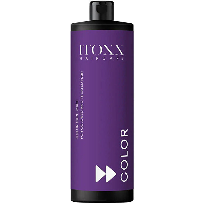 Itoxx Color Mask - Hair Mask 1000ml