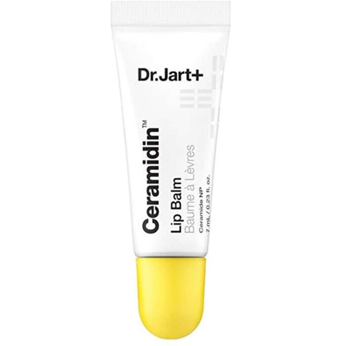 Dr. Jart+ + Ceramidin™ Lip Balm 7ml