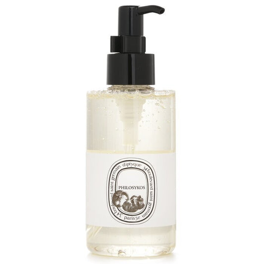 Diptyque Philosykos Cleansing Hand And Body Gel 200ml/6.8oz