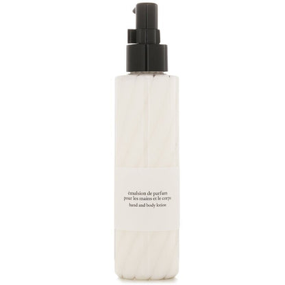 Diptyque Philosykos Hand And Body Lotion 200ml/6.8oz