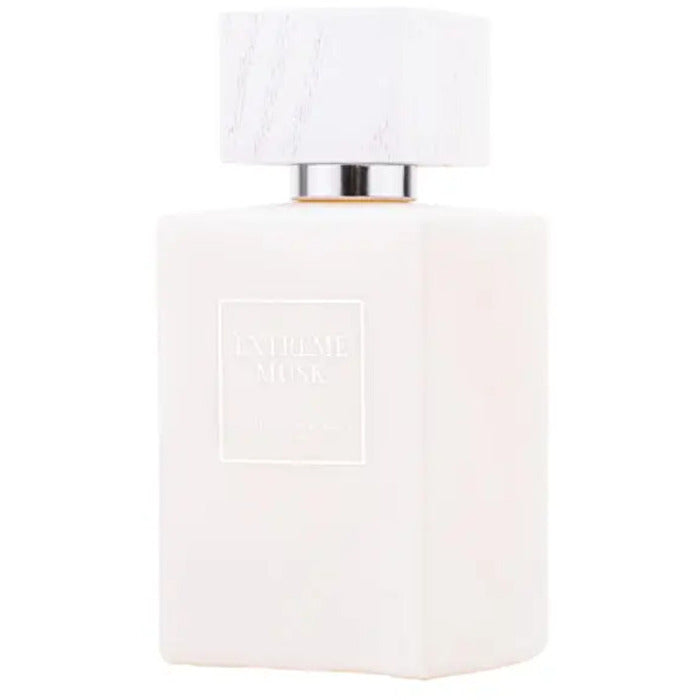 Bijoux Lady´s 40 Eau De Parfum 200ml