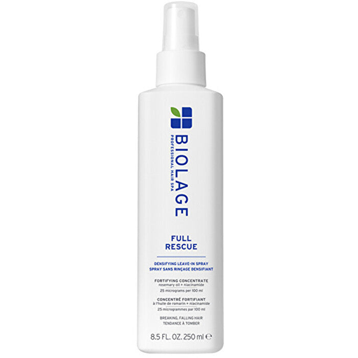 Matrix Biolage Full Rescue Densifying Leave-in Spray 250ml
