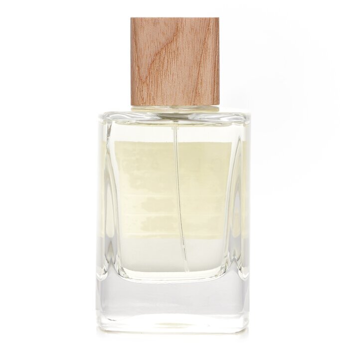 Clean Reserve Sel Santal Eau De Parfum Spray 100ml/3.4oz