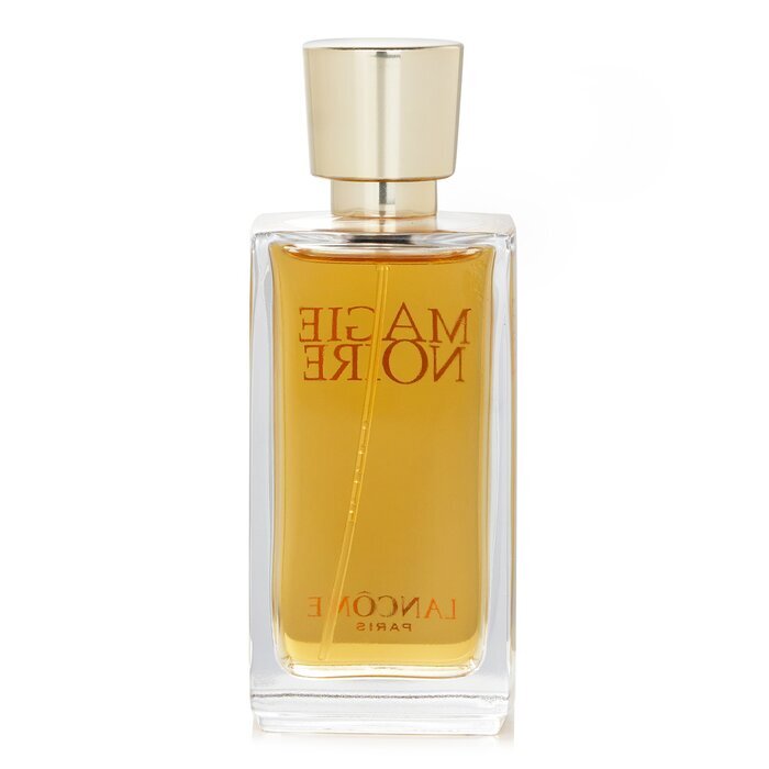 Lancome Magie Noire Woman L'eau De Toilette 75ml