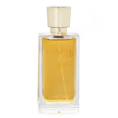 Lancome Magie Noire Woman L'eau De Toilette 75ml
