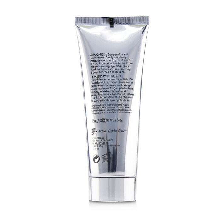 ReVive Le Polish Micro-Resurfacing Treatment 75g/2.5oz