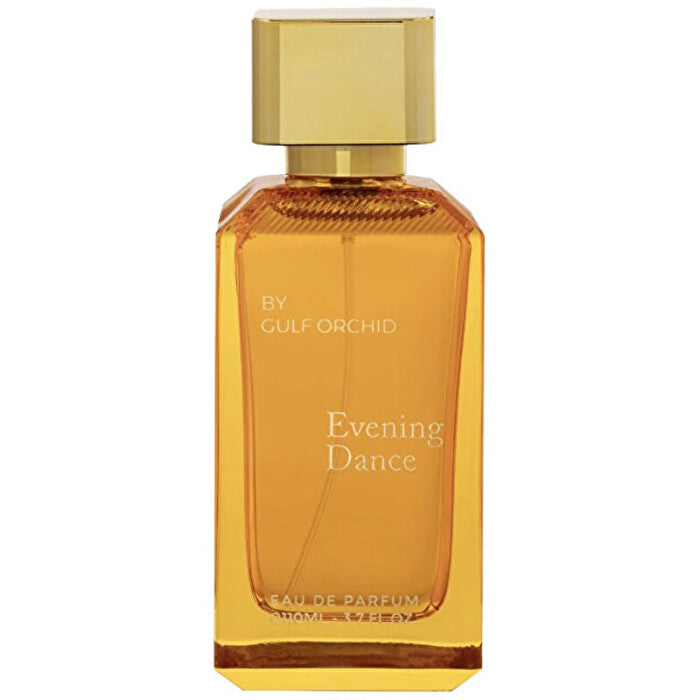 Gulf Orchid Evening Dance Eau De Parfum 110ml