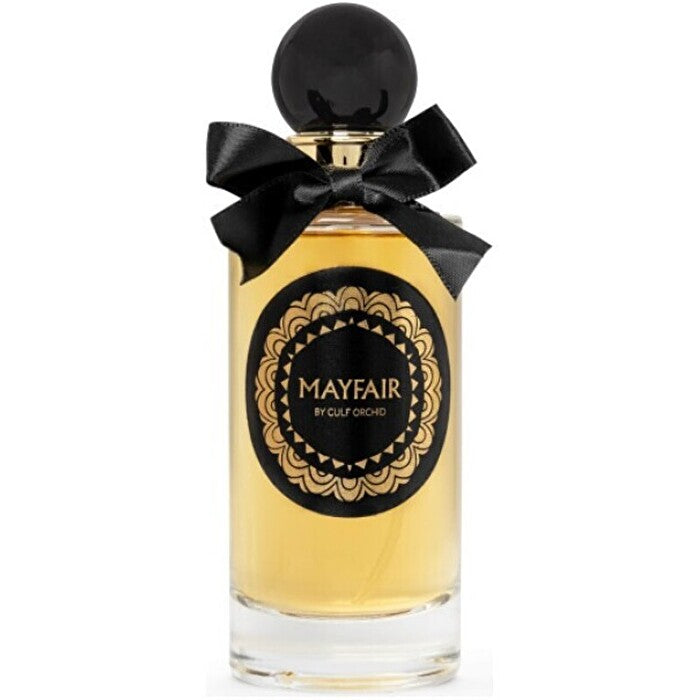 Gulf Orchid Mayfair Eau De Parfum 110ml