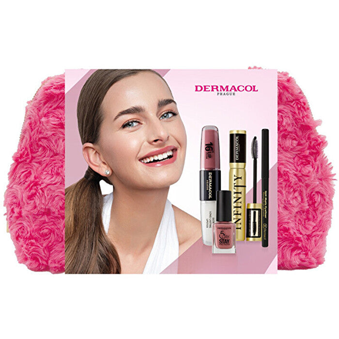 Dermacol Bestsellers Dc Set - Gift Set