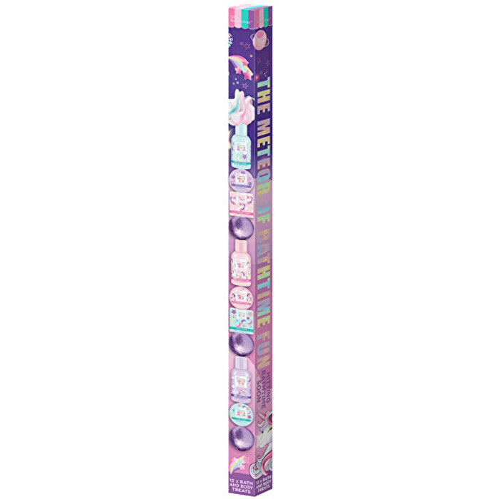 Baylis & Harding Unicorn Gift Set 12 Pcs