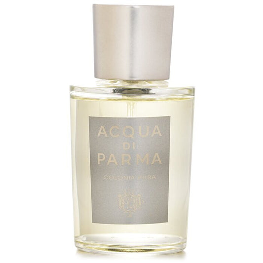 Acqua Di Parma Colonia Pura Eau de Cologne Spray 50ml/1.7oz