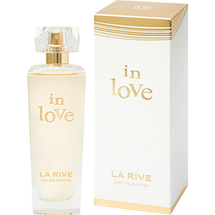 La Rive In Love Eau De Parfum 90ml