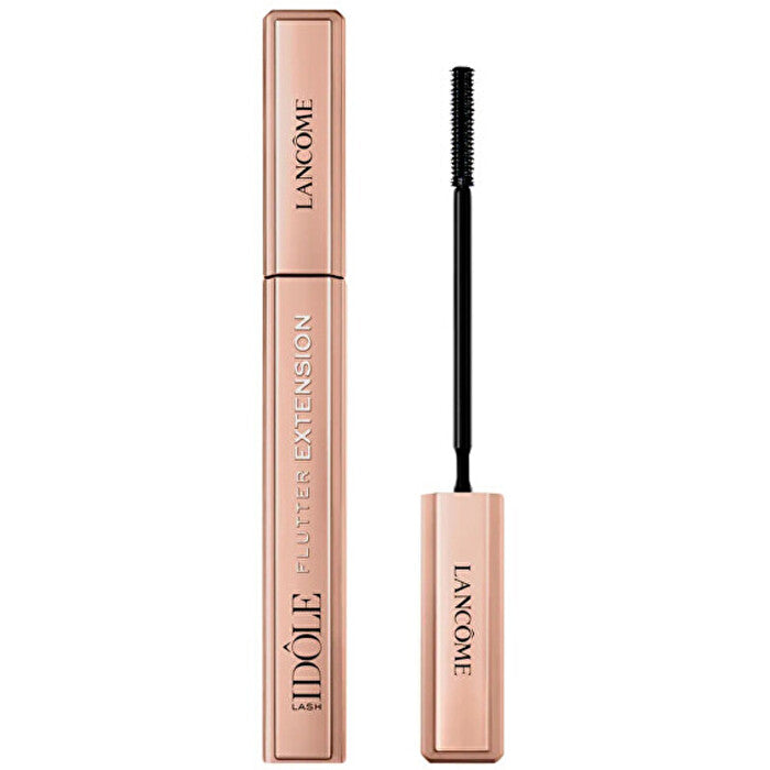 Lancome Lash Idôle Flutter Extension Mascara - Prodlužující řasenka 8 5ml