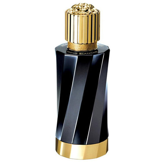 Versace Figue Blanche Eau De Parfum Tester 100ml