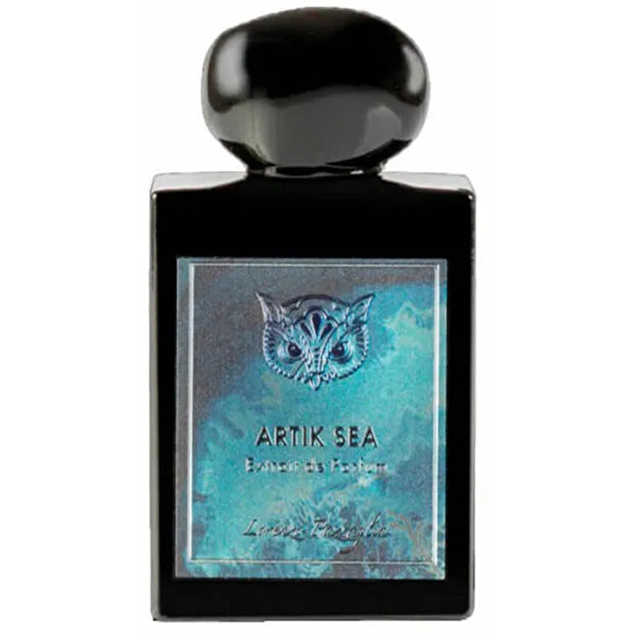 Lorenzo Pazzaglia Artik Sea Extrait De Parfum 50ml