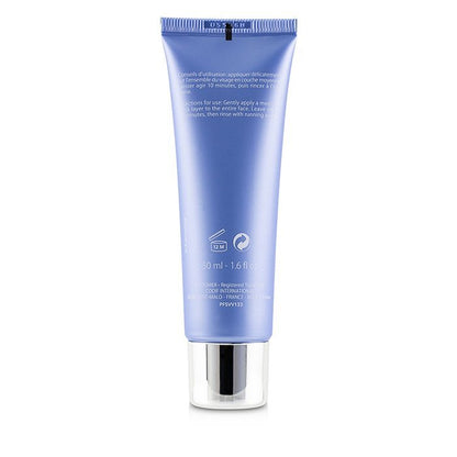 Mascarilla calmante Phytomer Douceur Marine Cocoon 50 ml/1,6 oz