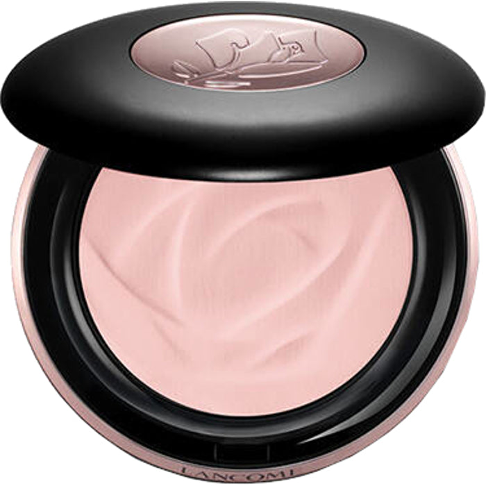 Lancome Teint Idole Fond De Teint Powder - Fixační Pudr 10 G