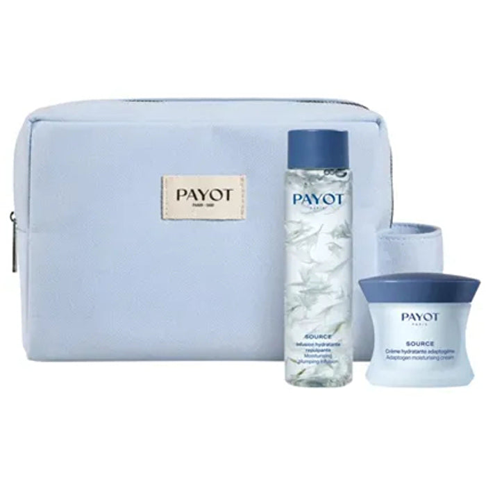 Payot Source Set - Dárková Sada