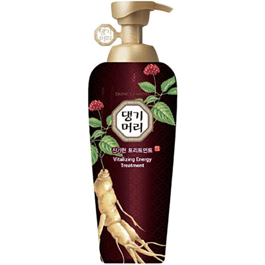 Daeng Gi Meo Ri Vitalizing Energy Treatment - Revitalizační Kondicioner 500ml