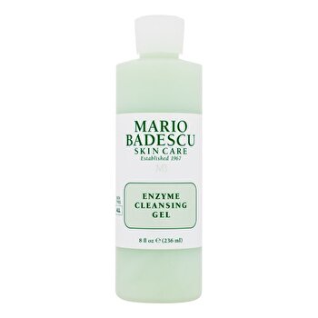 Mario Badescu Enzyme Cleansing Gel 59ml
