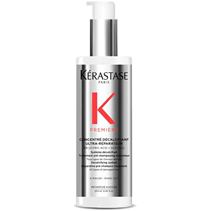 Kerastase Premiere Reparative Pre-shampoo Treatment 250ml