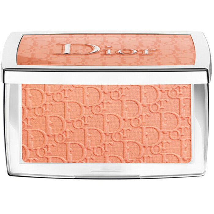 Dior Rosy Glow Blush 4 G