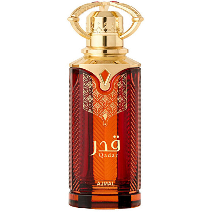 Ajmal Qadar Eau De Parfum 100ml