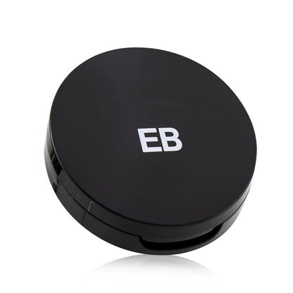 Edward Bess All Over Seduction (Cream Highlighter) - # 01 Sunlight 1.5g/0.05oz