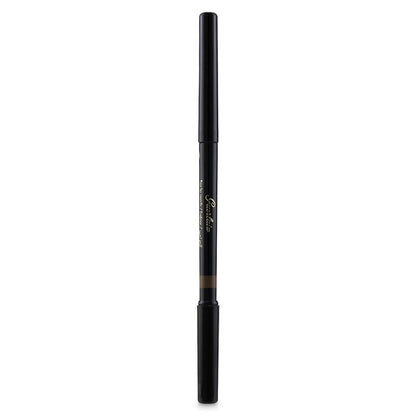 Guerlain The Eyebrow Pencil - # 01 Light 0.35g/0.01oz