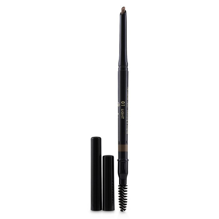 Guerlain The Eyebrow Pencil - # 01 Light 0.35g/0.01oz