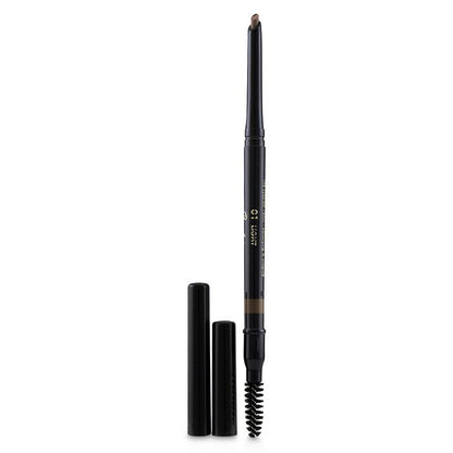 Guerlain The Eyebrow Pencil - # 01 Light 0.35g/0.01oz