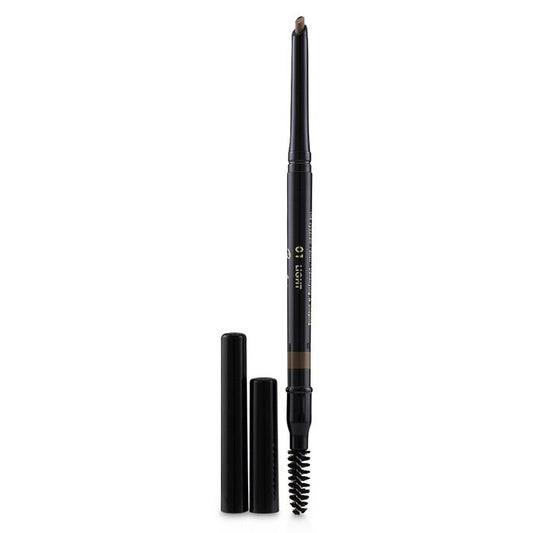 Guerlain The Eyebrow Pencil - # 01 Light 0.35g/0.01oz